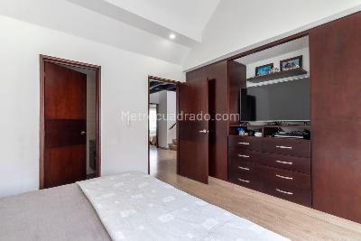 Casa de 4 alcobas en venta en Ciudad Jardin Norte, Bogotá, 196 m² · foto 10 de 20