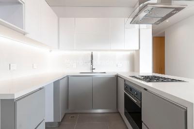 Apartamento en venta en Colinas De Suba, Bogotá · foto 6 de 20