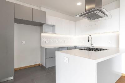 Apartamento en venta en Colinas De Suba, Bogotá · foto 7 de 20