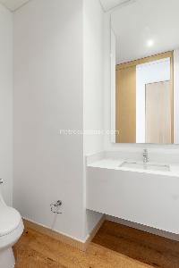 Apartamento en venta en Colinas De Suba, Bogotá · foto 10 de 20