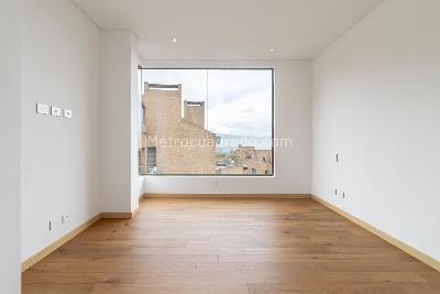 Apartamento en venta en Colinas De Suba, Bogotá · foto 11 de 20