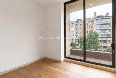 Apartamento en venta en Colinas De Suba, Bogotá · foto 12 de 20