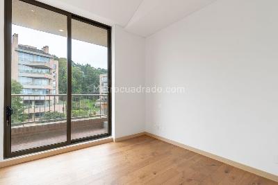 Apartamento en venta en Colinas De Suba, Bogotá · foto 14 de 20
