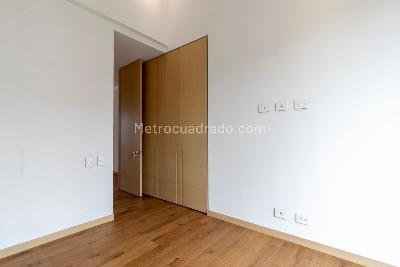 Apartamento en venta en Colinas De Suba, Bogotá · foto 15 de 20