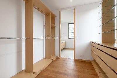 Apartamento en venta en Colinas De Suba, Bogotá · foto 16 de 20
