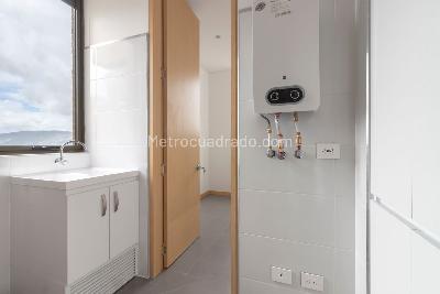 Apartamento en venta en Colinas De Suba, Bogotá · foto 17 de 20