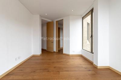 Apartamento en venta en Colinas De Suba, Bogotá · foto 18 de 20
