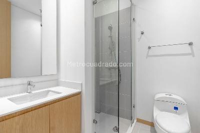 Apartamento en venta en Colinas De Suba, Bogotá · foto 19 de 20