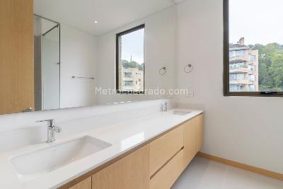 Apartamento en venta en Colinas De Suba, Bogotá · foto 20 de 20