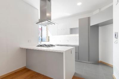 Apartamento en venta en Colinas De Suba, Bogotá · foto 2 de 20