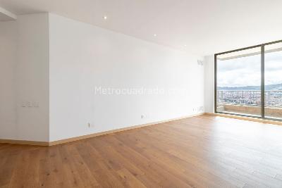 Apartamento en venta en Colinas De Suba, Bogotá · foto 3 de 20