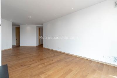 Apartamento en venta en Colinas De Suba, Bogotá · foto 8 de 20