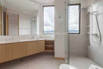 Apartamento en venta en Colinas De Suba, Bogotá · foto 10 de 20