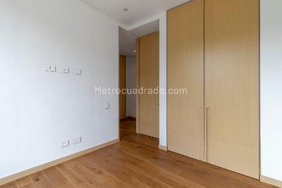 Apartamento en venta en Colinas De Suba, Bogotá · foto 14 de 20