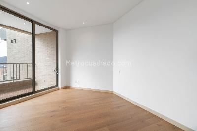 Apartamento en venta en Colinas De Suba, Bogotá · foto 15 de 20