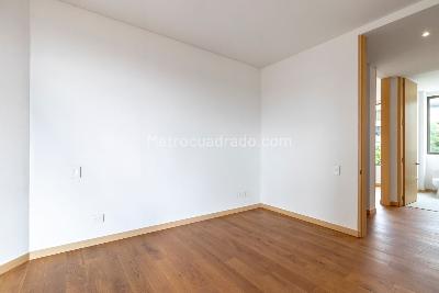 Apartamento en venta en Colinas De Suba, Bogotá · foto 16 de 20