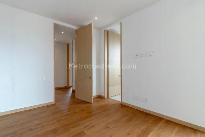 Apartamento en venta en Colinas De Suba, Bogotá · foto 17 de 20