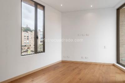 Apartamento en venta en Colinas De Suba, Bogotá · foto 18 de 20
