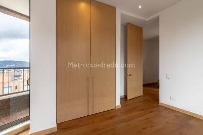 Apartamento en venta en Colinas De Suba, Bogotá · foto 19 de 20