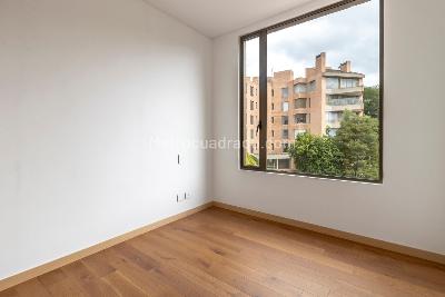 Apartamento en venta en Colinas De Suba, Bogotá · foto 20 de 20