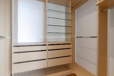 Apartamento en venta en Colinas De Suba, Bogotá · foto 11 de 20