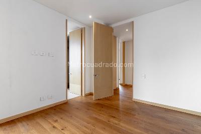 Apartamento en venta en Colinas De Suba, Bogotá · foto 12 de 20