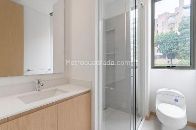 Apartamento en venta en Colinas De Suba, Bogotá · foto 13 de 20