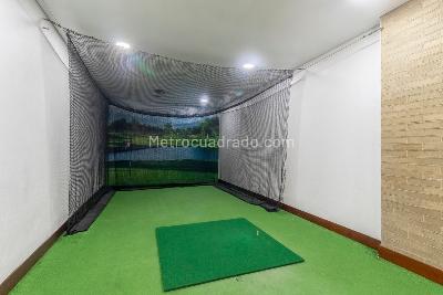 Apartamento en venta en Colinas De Suba, Bogotá · foto 19 de 20