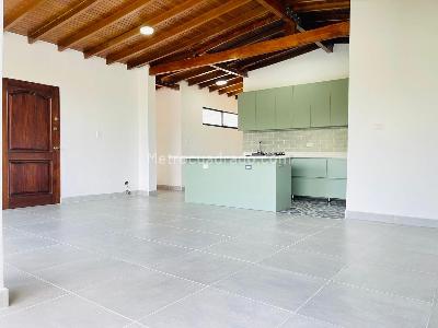 Apartamento en venta en Laureles, Medellín · foto 2 de 20