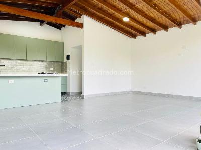 Apartamento en venta en Laureles, Medellín · foto 6 de 20