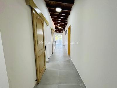 Apartamento en venta en Laureles, Medellín · foto 11 de 20