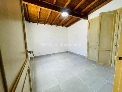 Apartamento en venta en Laureles, Medellín · foto 17 de 20