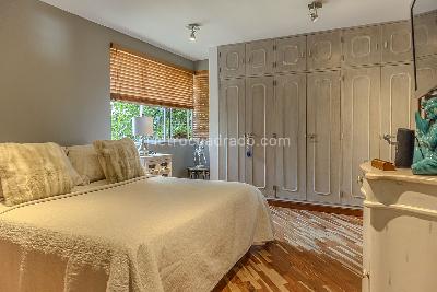 Apartamento en arriendo en El Tesoro, Medellín · foto 13 de 16