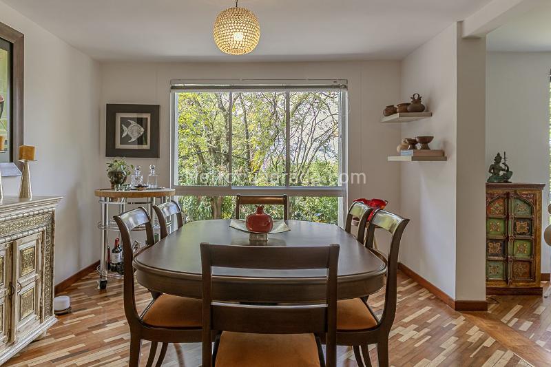 Beautiful 3BR Apartment in El Tesoro - 6