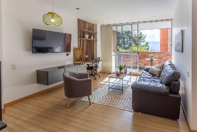 Foto del apartamento