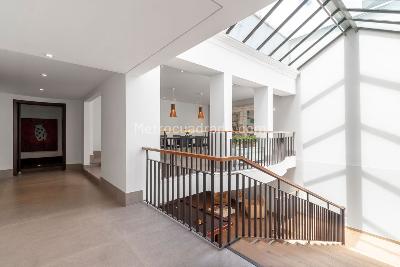 Casa de 5 alcobas en venta en Santa Ana, Bogotá, 868 m² · foto 2 de 20