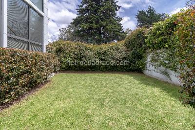 Casa de 5 alcobas en venta en Santa Ana, Bogotá, 868 m² · foto 9 de 20