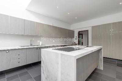 Casa de 5 alcobas en venta en Santa Ana, Bogotá, 868 m² · foto 12 de 20