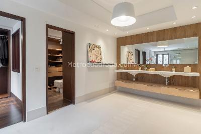 Casa de 5 alcobas en venta en Santa Ana, Bogotá, 868 m² · foto 15 de 20