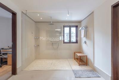 Casa de 5 alcobas en venta en Santa Ana, Bogotá, 868 m² · foto 16 de 20