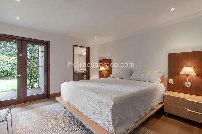 Casa de 5 alcobas en venta en Santa Ana, Bogotá, 868 m² · foto 18 de 20