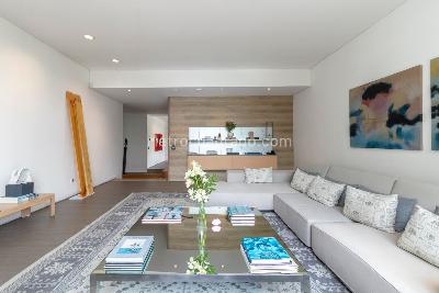 Casa de 5 alcobas en venta en Santa Ana, Bogotá, 868 m² · foto 20 de 20
