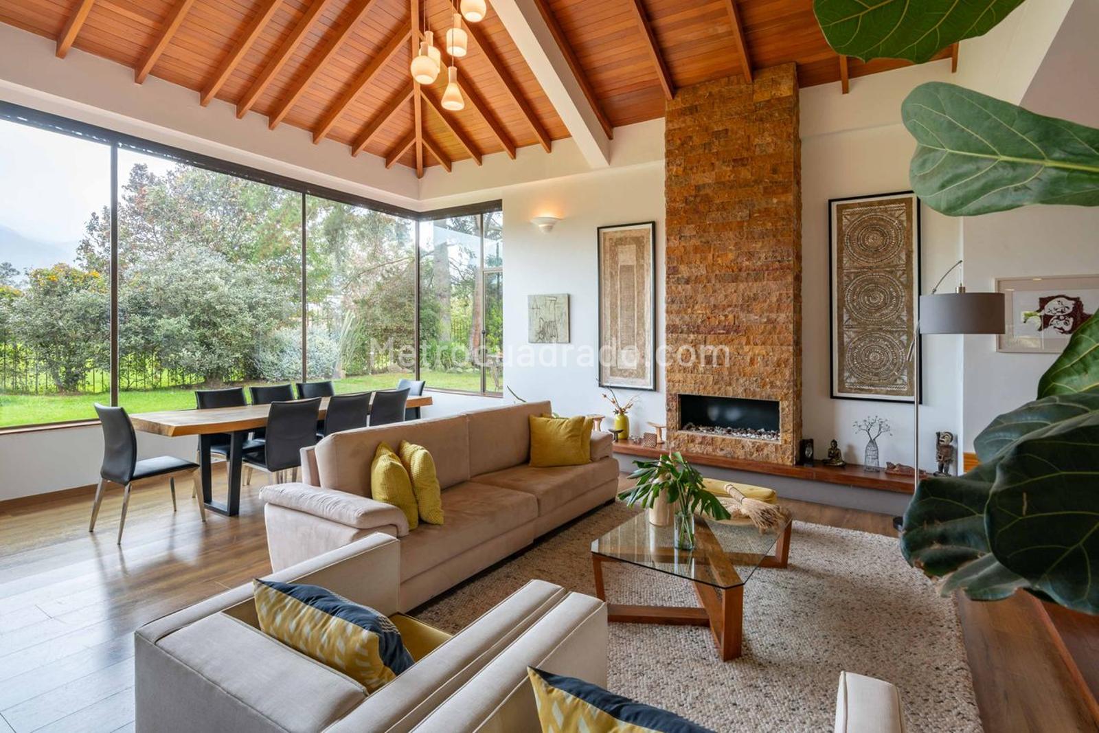 Casa en Venta  Casablanca Suba Urbano