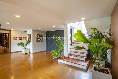 Casa de 5 alcobas en venta en Guaymaral, Bogotá, 427 m² · foto 12 de 20