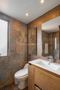 Casa de 5 alcobas en venta en Guaymaral, Bogotá, 427 m² · foto 17 de 20