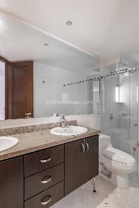 Apartamento de 3 alcobas en venta en Santa Paula, Bogotá, 138 m² · foto 15 de 17