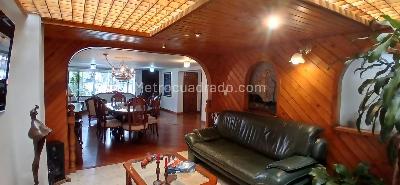 Casa de 4 alcobas en venta en Cedritos, Bogotá, 140 m² · foto 10 de 20