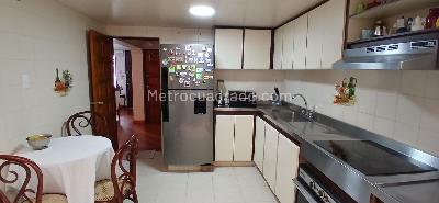 Casa de 4 alcobas en venta en Cedritos, Bogotá, 140 m² · foto 14 de 20
