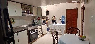 Casa de 4 alcobas en venta en Cedritos, Bogotá, 140 m² · foto 15 de 20