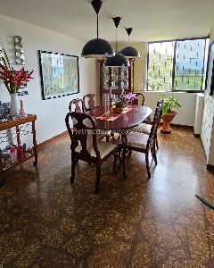Casa de 5 alcobas en venta en Bello Cabecera Municipal, Bello, 330 m² · foto 2 de 17